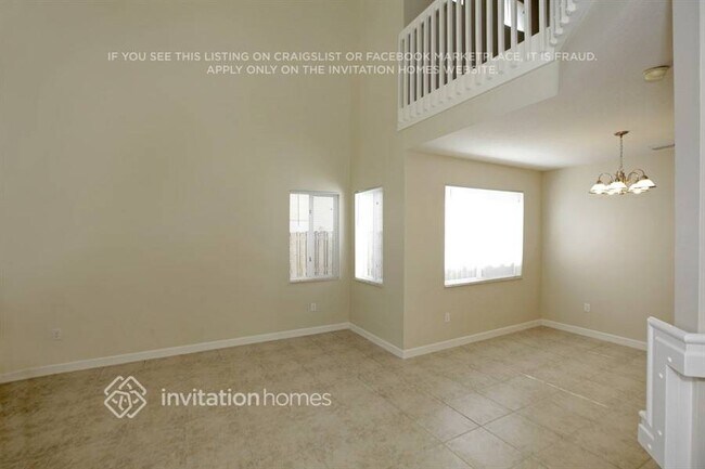 Foto del edificio - 15374 SW 141st Ct