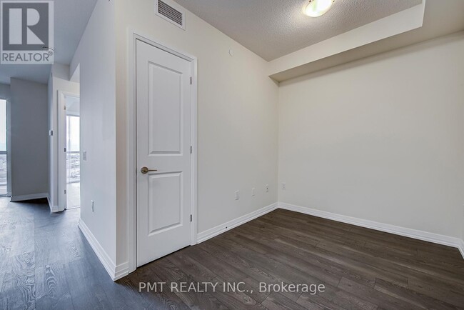 Building Photo - 50 Thomas Riley Rd