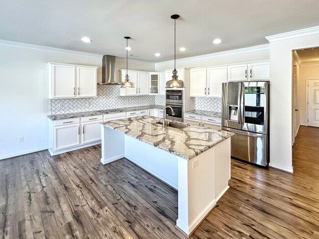 Building Photo - 10628 Benmable Dr