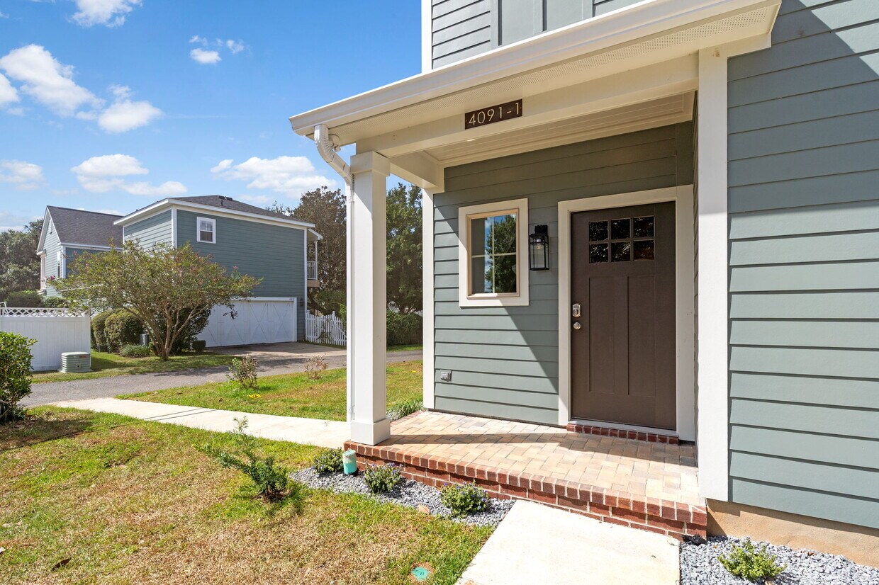 Foto principal - 4091 Ivy Green Trl