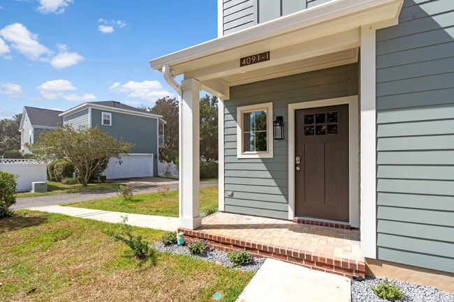 Photo - 4091 Ivy Green Trl House