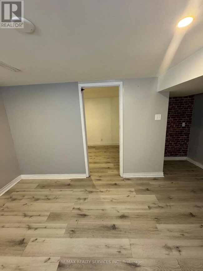 Building Photo - 246 John Garland Blvd