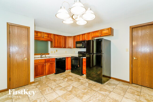 Foto del edificio - 4878 Oakleigh Pkwy