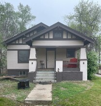 Building Photo - 1121 15th St