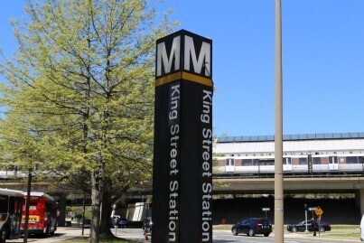 Foto del edificio - 309 Holland Ln