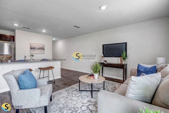 Foto del edificio - 6426 Sweetbay Ln