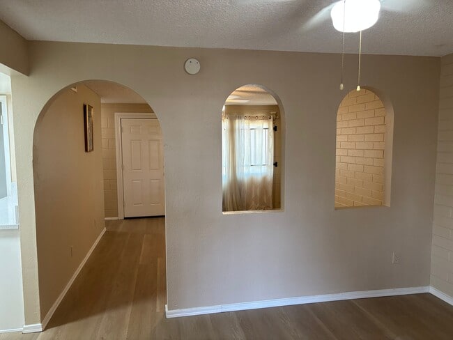 Photo - 7130 W Hazelwood St (Phoenix, AZ) Townhome