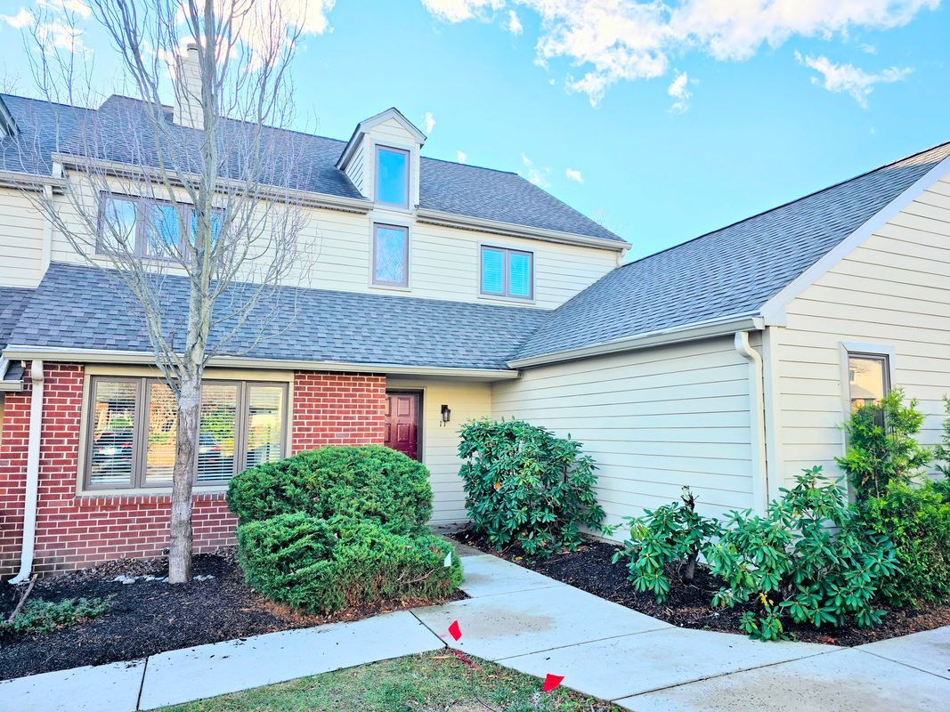 Foto principal - 11 Ingham Way