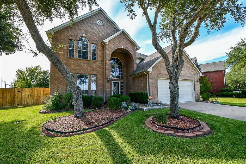 Foto principal - 6926 Sable River Dr