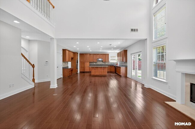 Foto del edificio - 5485 Sandstone Ct
