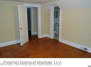 Building Photo - 7131 Dorn Cir