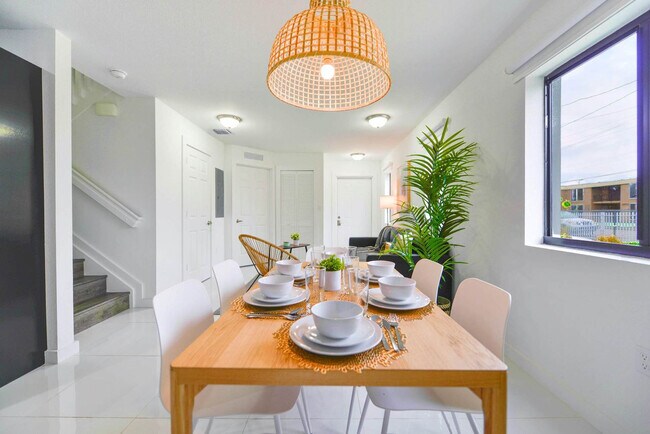 Foto del edificio - 2241 NW 50th St