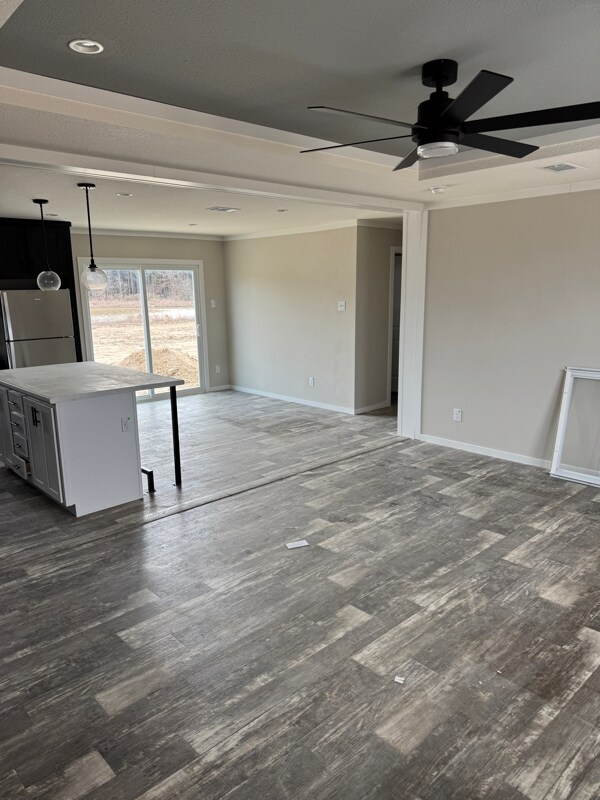 Building Photo - 286 Patriot Ln