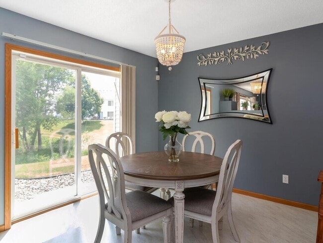 Foto del edificio - 15636 Fjord Ave