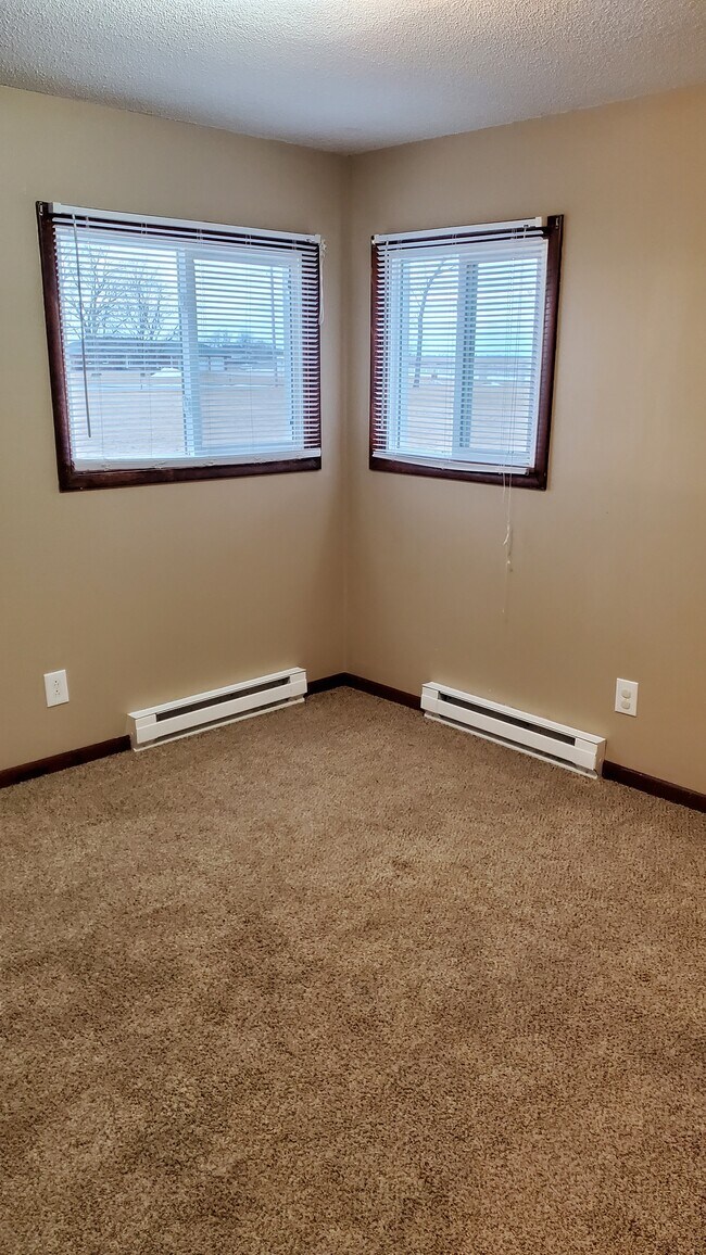 Foto del edificio - 519 N Patsy St