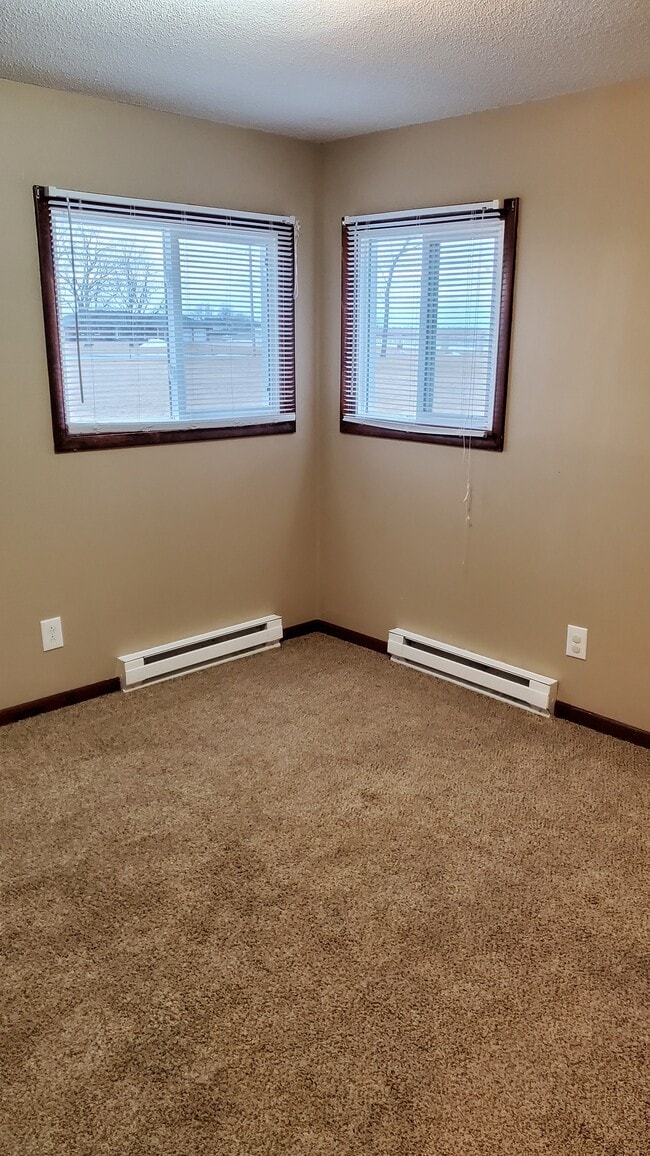 Building Photo - 519 N Patsy St