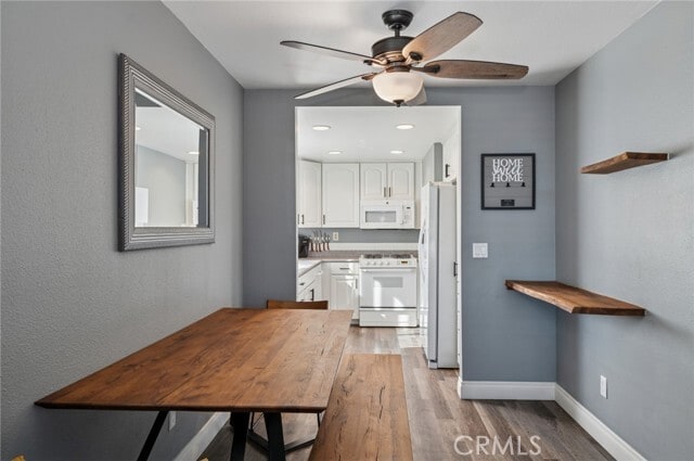 Building Photo - 350 Avocado St