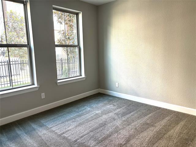 Building Photo - 1352 Branchwood Pl
