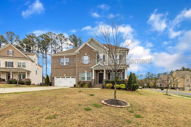 Building Photo - 2 Horton Grove Ct