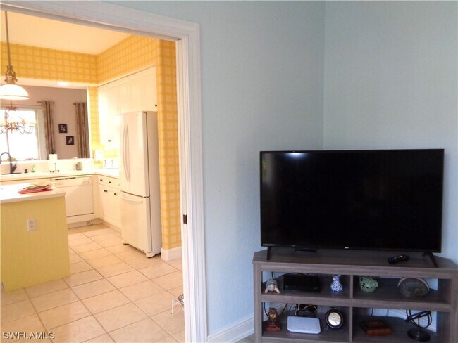 Foto del edificio - 608 Vintage Reserve Ln