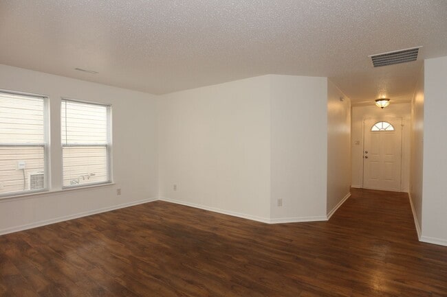 Building Photo - 7937 Cork Bend Ln