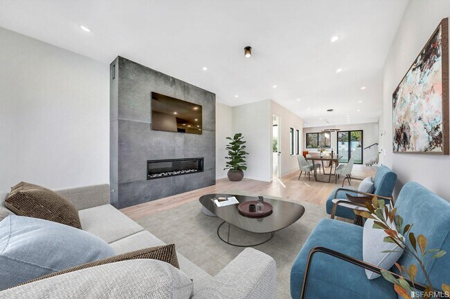 Foto del edificio - 333 Lombard St