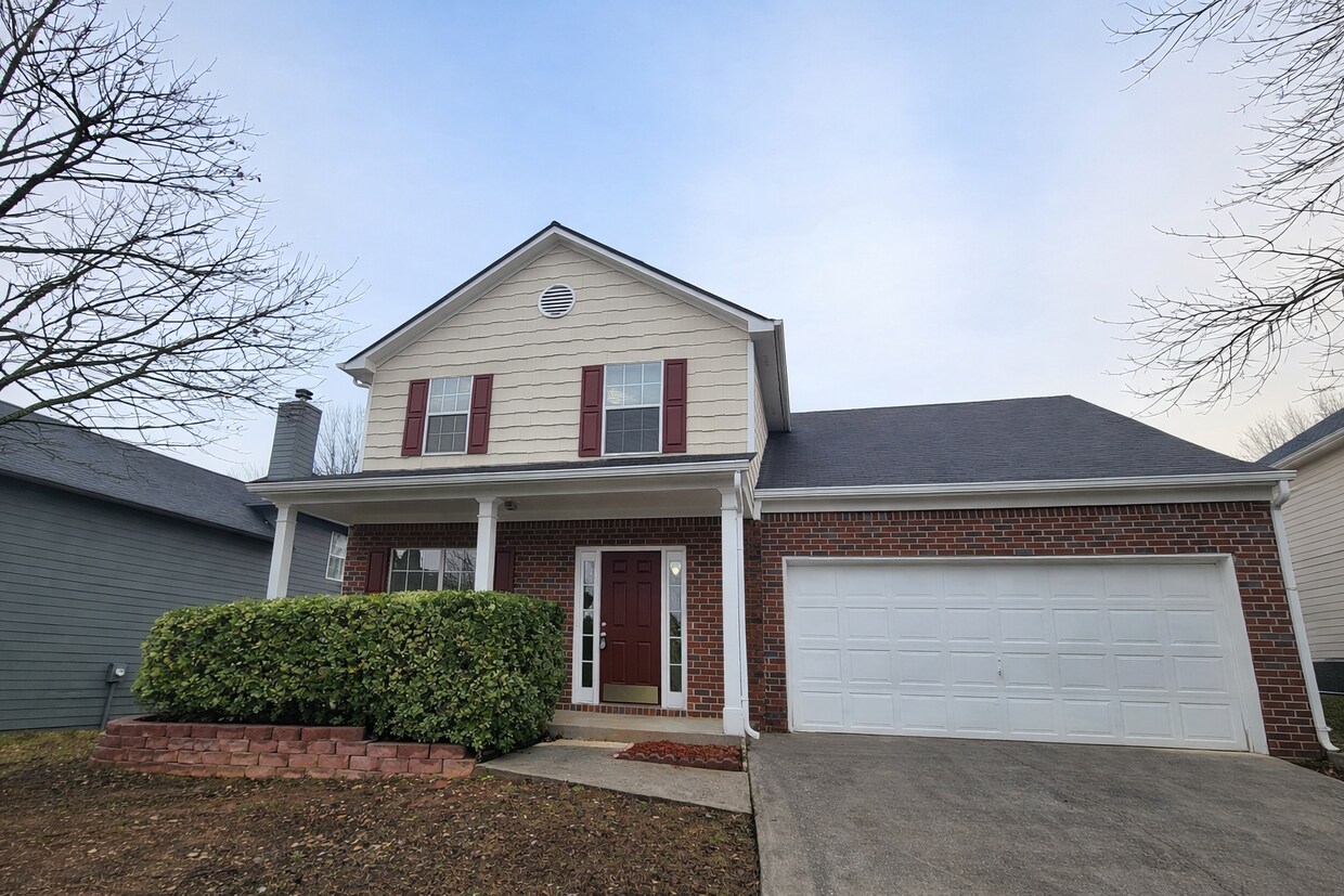 Photo - 5886 Ravensway Dr