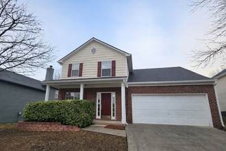 Building Photo - 5886 Ravensway Dr