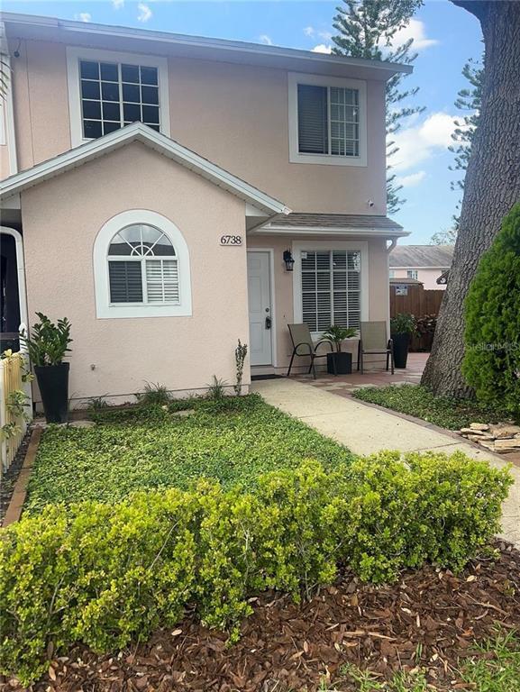 Foto del edificio - 6738 Magnolia Pointe Cir