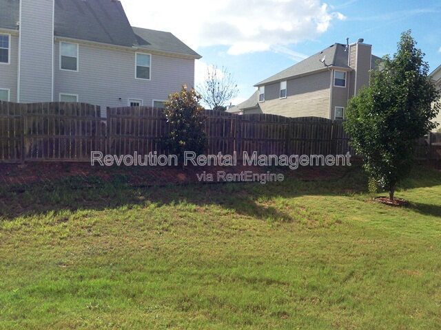 Foto del edificio - 380 Othello Dr