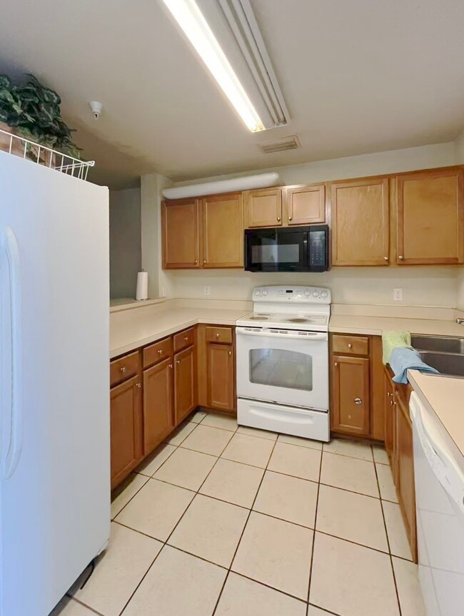 Foto del edificio - 9063 Gervais Cir