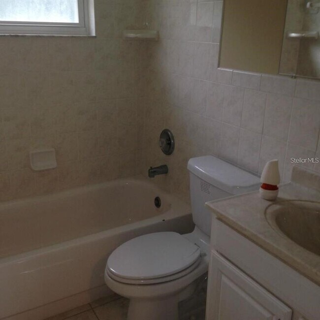 Building Photo - 7316 Coventry Dr
