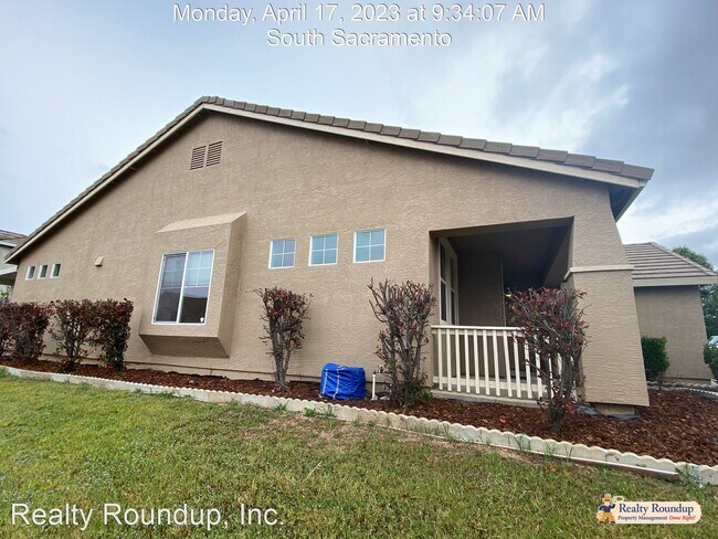 Building Photo - 3 br, 2 bath House - 8692 Ardith Dr