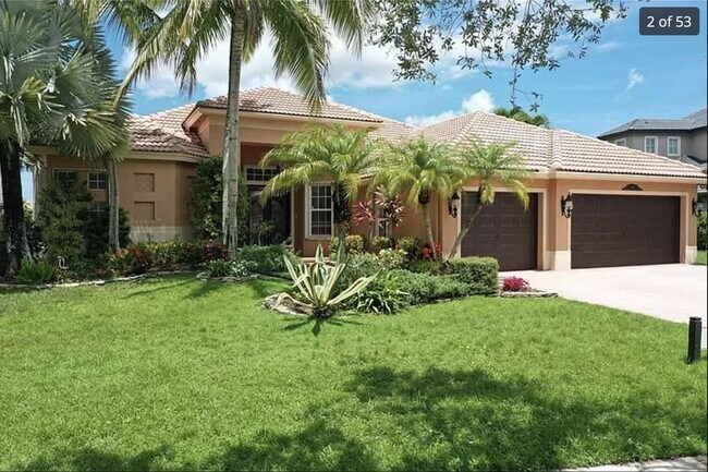 Building Photo - 7215 NW 110th Ave