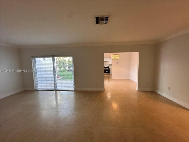 Building Photo - 1130 Cotorro Ave