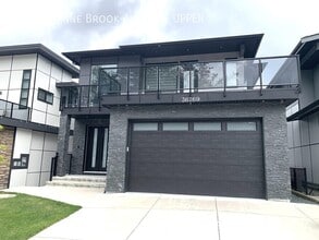 Building Photo - 36769 Dianne Brook Ave.