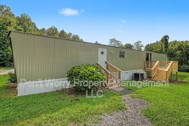 Building Photo - 1086 Frye Rd