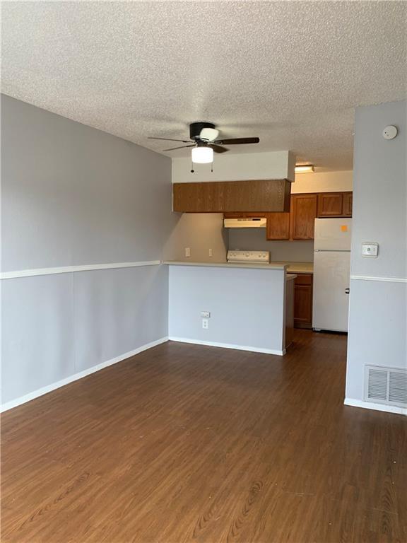 Building Photo - 1706 Patton Ln
