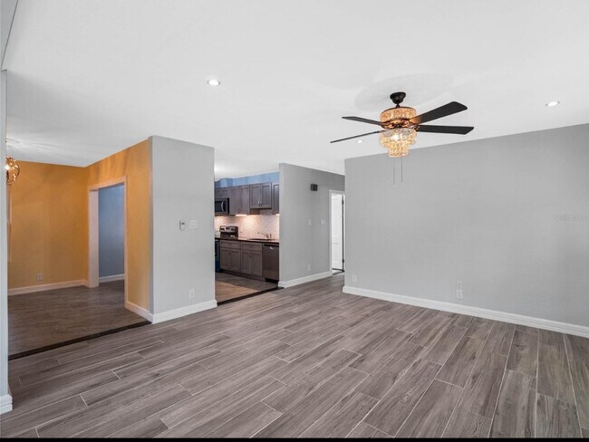 Foto del edificio - 464 W Juniata St