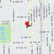 Primary Photo - 2450 W 68th St