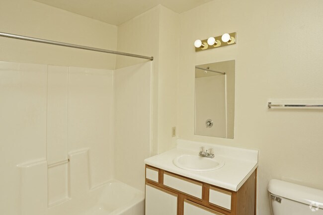 Ashton View Apartments Morristown Tn Apartments Com