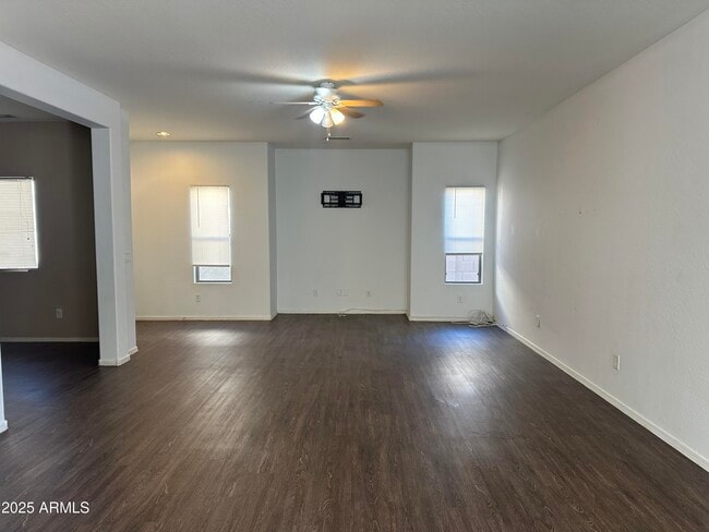 Building Photo - 16843 W Statler St