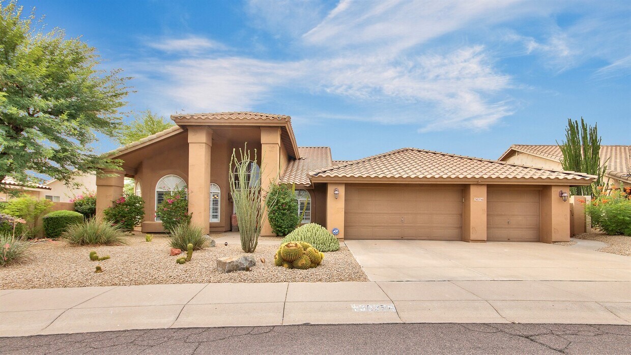 Foto principal - 30256 N 47th St
