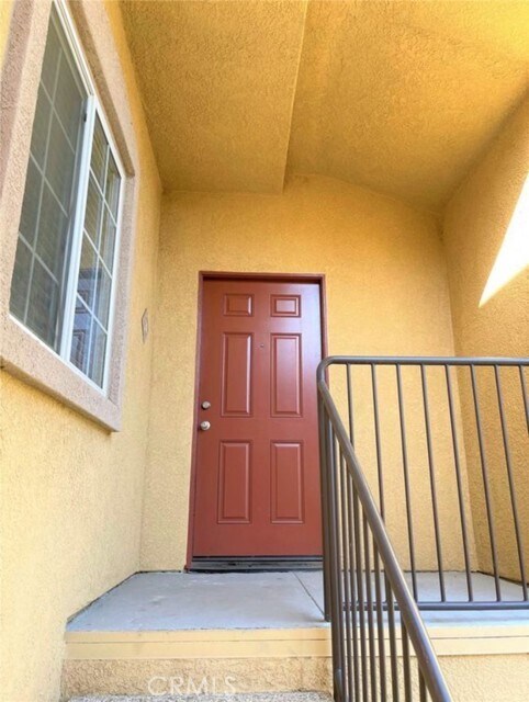 Foto del edificio - 41410 Juniper St