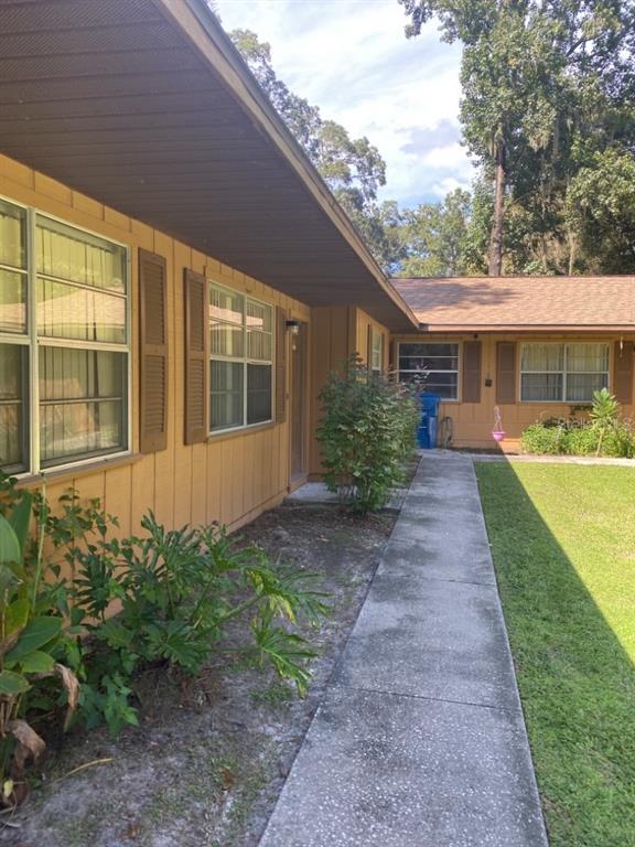 Foto principal - 20041 Suncrest Dr