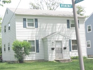 Building Photo - 2243-2323 Byrneway Dr