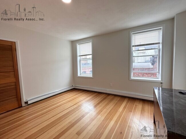 Foto del edificio - 39 Charter St