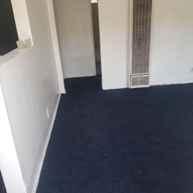 Foto del edificio - 133 W 81st St