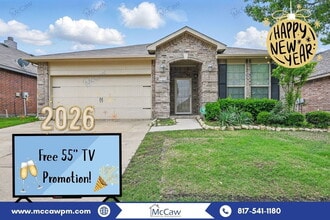 Building Photo - 12409 Lonesome Pine Pl