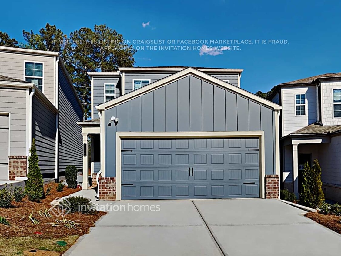 Primary Photo - 113 Webster Cir